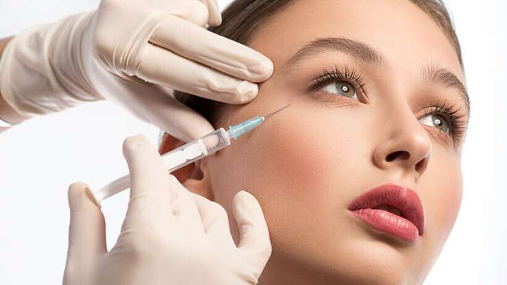 FAT INJECTIONS