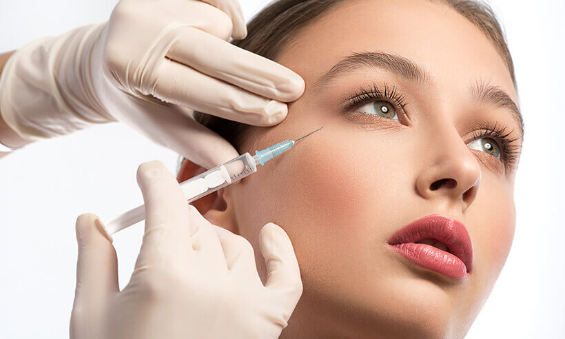 FAT INJECTIONS