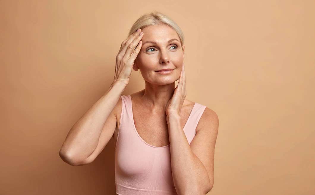 FACELIFT