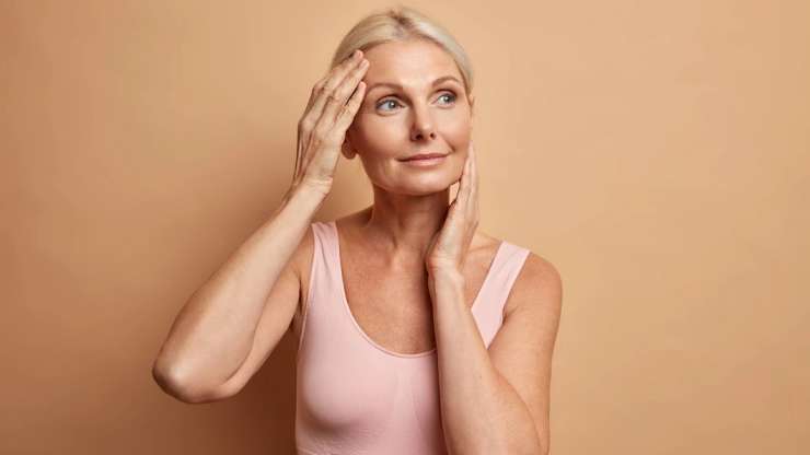 FACELIFT